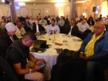 SABOA Annual Conference & Exhibition - 27 / 28 Aug 2025