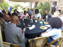 SABOA Annual Conference & Exhibition - 27 / 28 Aug 2025