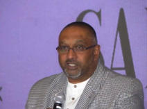 SABOA Annual Conference & Exhibition - 27 / 28 Aug 2025