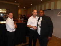 SABOA Annual Conference & Exhibition - 27 / 28 Aug 2025