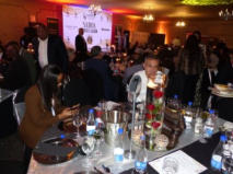 SABOA Annual Conference & Exhibition - 27 / 28 Aug 2025