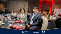 SABOA Gala Dinner