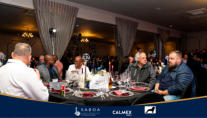 SABOA Gala Dinner