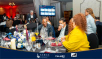 SABOA Gala Dinner