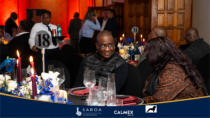 SABOA Gala Dinner